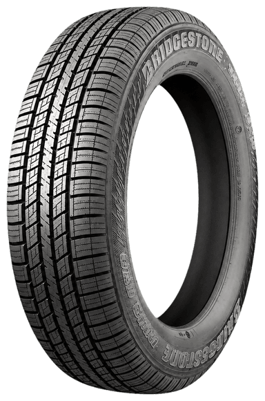 Bridgestone B330