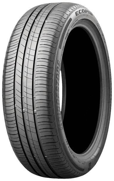 Bridgestone ECOPIA EP510