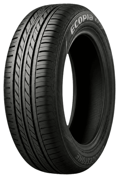 Bridgestone Ecopia EP25