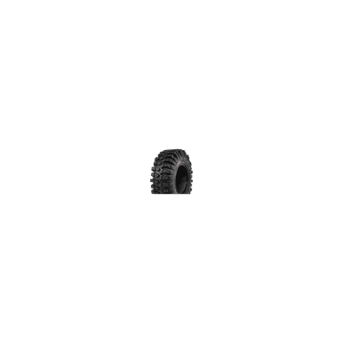 CST DRAGON CLAW CL24X