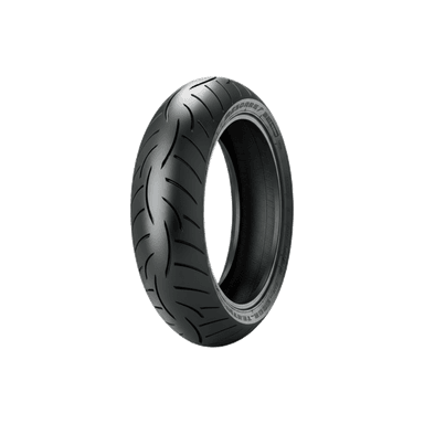 Metzeler ROADTEC Z8 INTERACT