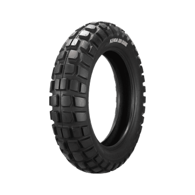 Kenda K784F