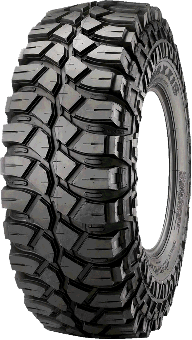 Maxxis Creepy Crawler M-8090