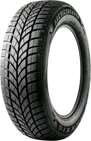 Maxxis Arctictrekker WP05