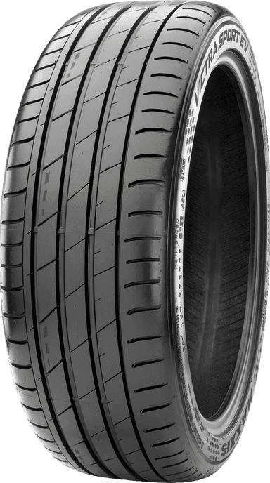 Maxxis VICTRA SPORT EV VS-EV