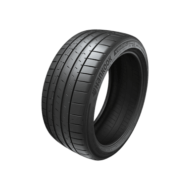 Hankook Ventus S1 evo Z K129