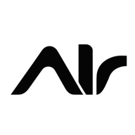 AIr
